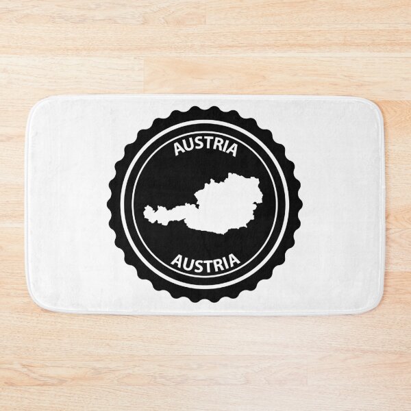 Item preview, Austria stamp designed and sold by Danler.