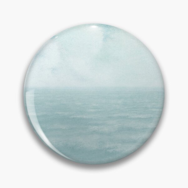 Item preview, Seascape  designed and sold by TerryFan.