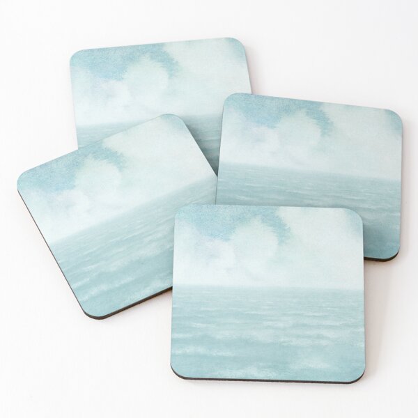 Item preview, Seascape  designed and sold by TerryFan.