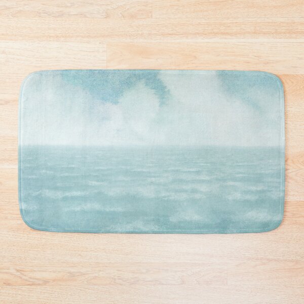 Item preview, Seascape  designed and sold by TerryFan.