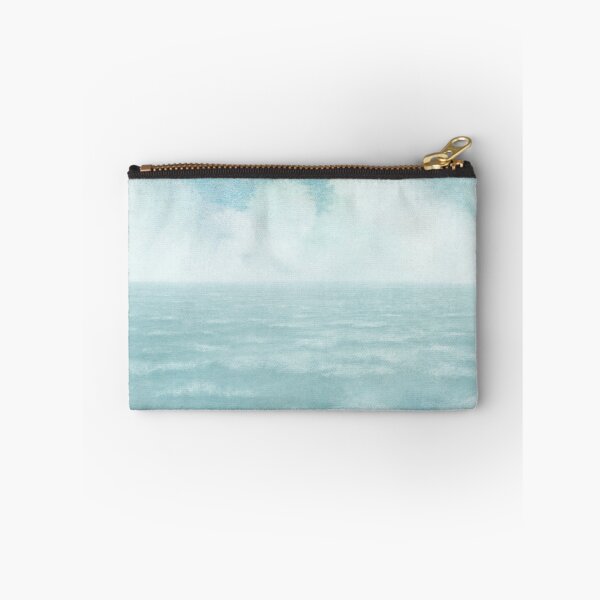 Item preview, Seascape  designed and sold by TerryFan.