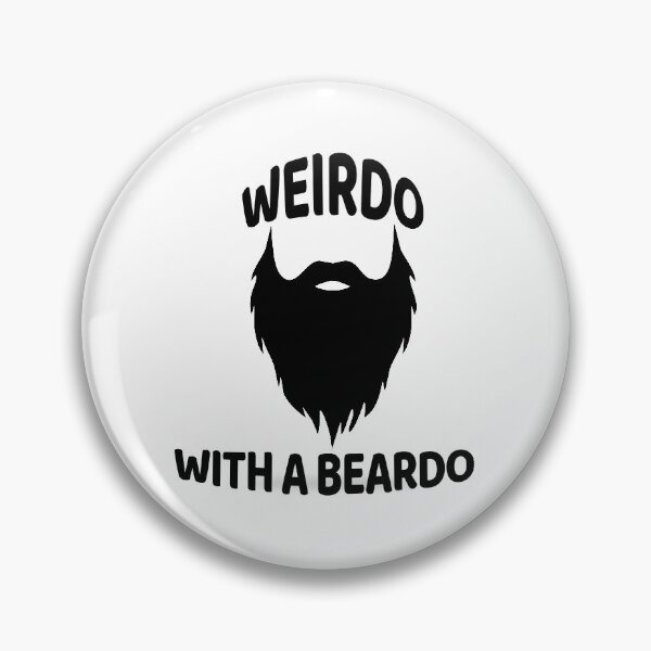 Item preview, Funny Beard , Dad Beard, Fathers Day Gift, Bearded Man, Hipster Gift, Beard gift, Funny Beard Men, Dad Beard, Dad gift, Dad gift designed and sold by Vitrina ⭐⭐⭐⭐⭐.