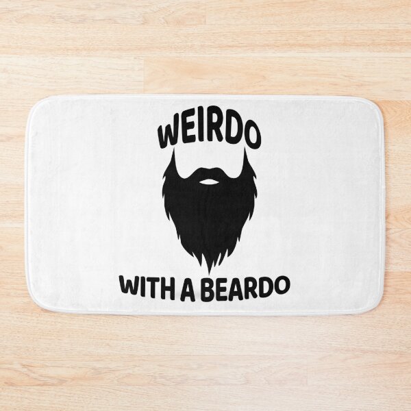 Item preview, Funny Beard , Dad Beard, Fathers Day Gift, Bearded Man, Hipster Gift, Beard gift, Funny Beard Men, Dad Beard, Dad gift, Dad gift designed and sold by Vitrina ⭐⭐⭐⭐⭐.