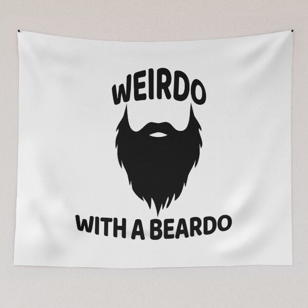 Item preview, Funny Beard , Dad Beard, Fathers Day Gift, Bearded Man, Hipster Gift, Beard gift, Funny Beard Men, Dad Beard, Dad gift, Dad gift designed and sold by Vitrina ⭐⭐⭐⭐⭐.