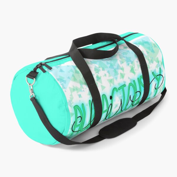 Item preview, Live Audaciously designed and sold by Basically-Belle.