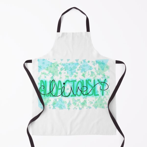 Item preview, Live Audaciously designed and sold by Basically-Belle.