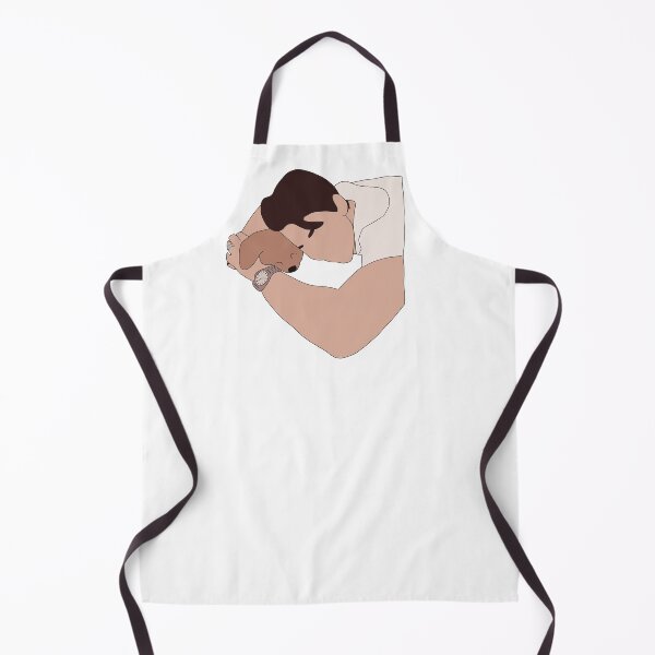 Item preview, jeremy and jake  designed and sold by Olivia Soble.