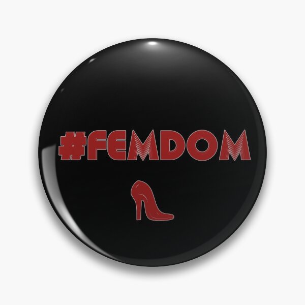 Item preview, #Femdom Red Shoe designed and sold by KATKattalestv.