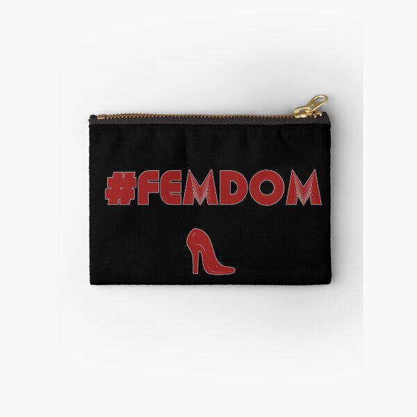 Item preview, #Femdom Red Shoe designed and sold by KATKattalestv.