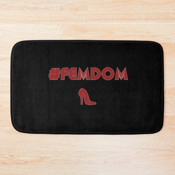 Item preview, #Femdom Red Shoe designed and sold by KATKattalestv.