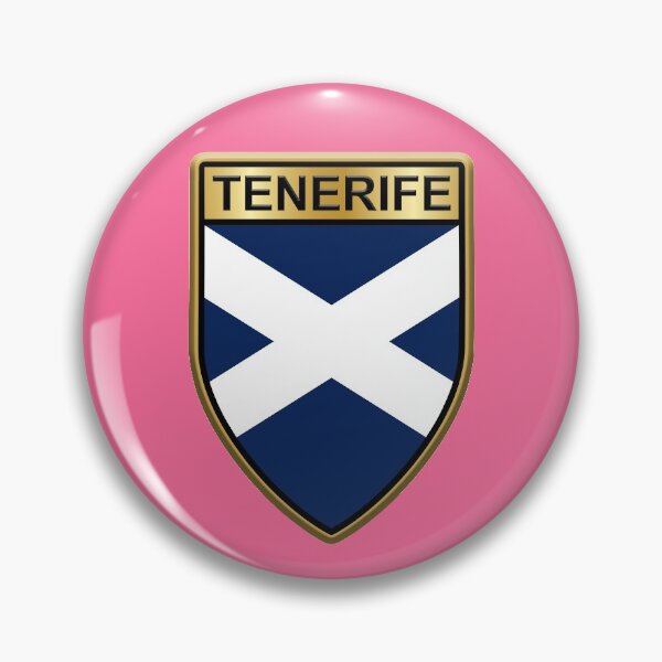 Item preview, Tenerife Phone Cases Plus (5) designed and sold by mpodger.