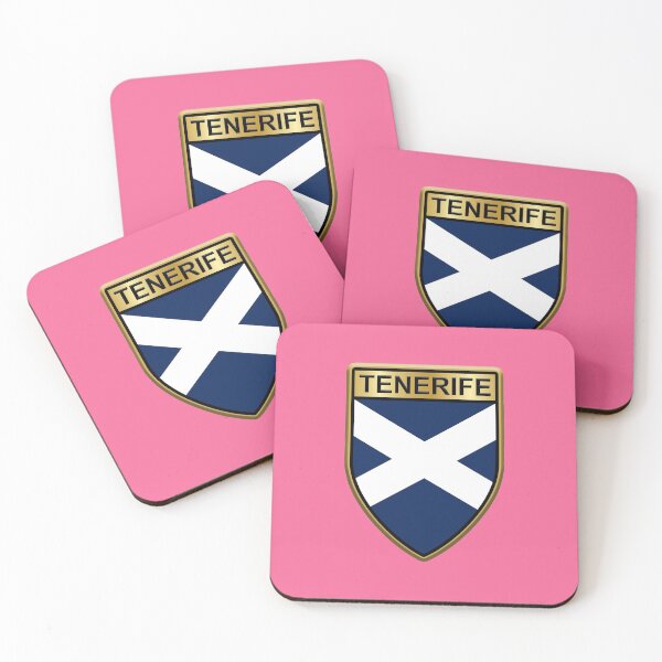 Item preview, Tenerife Phone Cases Plus (5) designed and sold by mpodger.