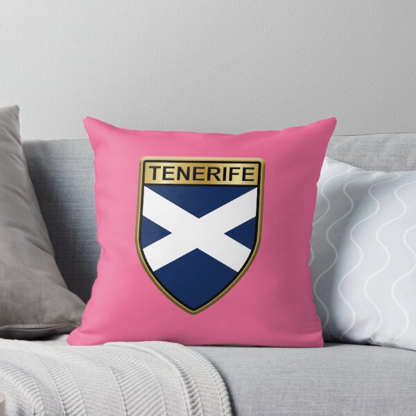Item preview, Tenerife Phone Cases Plus (5) designed and sold by mpodger.