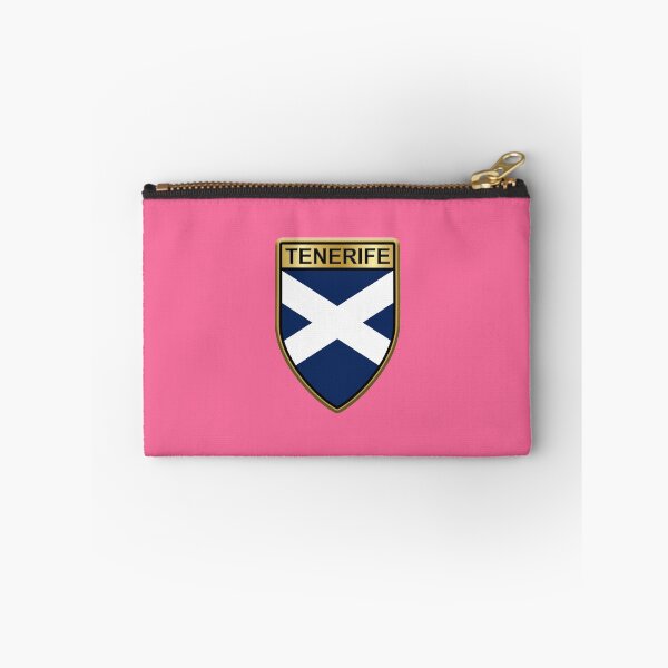 Item preview, Tenerife Phone Cases Plus (5) designed and sold by mpodger.