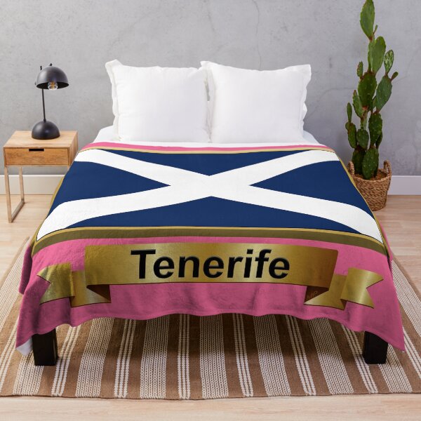 Item preview, Tenerife Phone Cases Plus (5) designed and sold by mpodger.