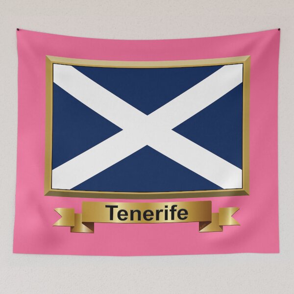 Item preview, Tenerife Phone Cases Plus (5) designed and sold by mpodger.