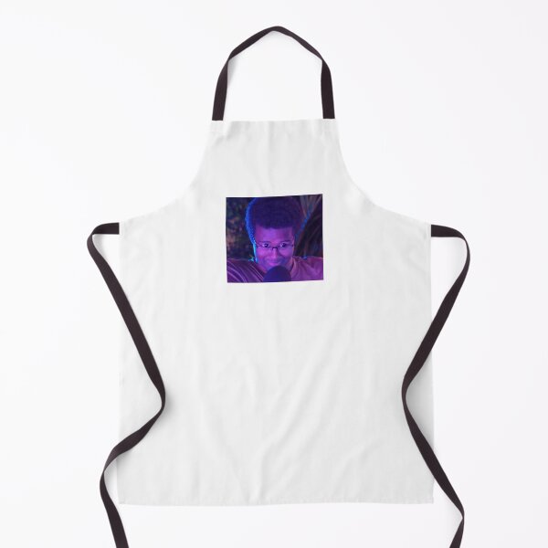 Item preview, TWOMAD designed and sold by novak47.