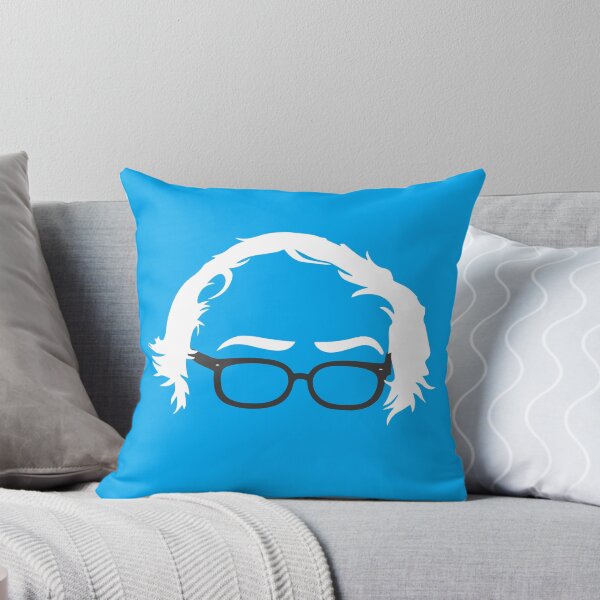 Item preview, Bernie Sanders designed and sold by ScarletsWork.