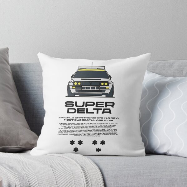 Item preview, Super Delta designed and sold by ICRDesigns.
