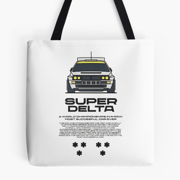 Item preview, Super Delta designed and sold by ICRDesigns.