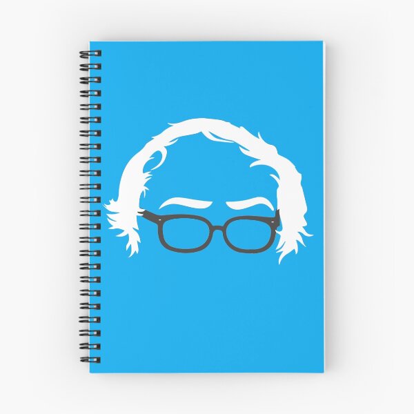 Item preview, Bernie Sanders designed and sold by ScarletsWork.
