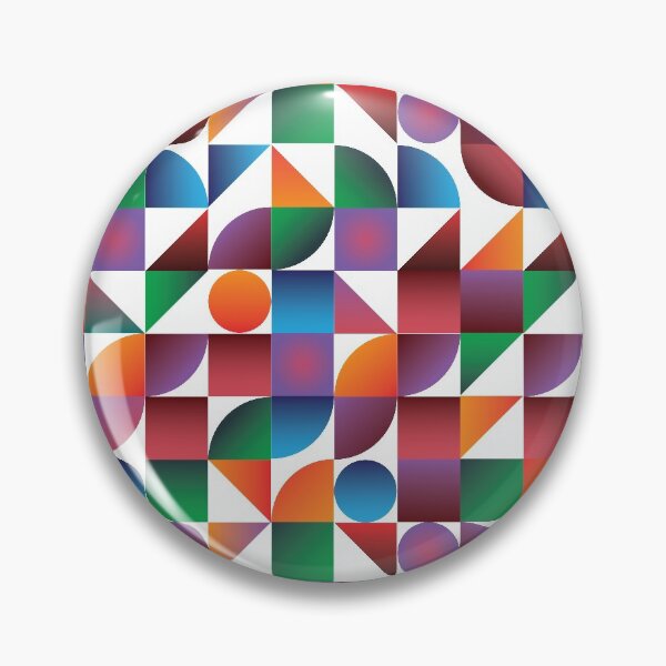 Item preview, Fairground Attraction Light designed and sold by Inc-Solutions.