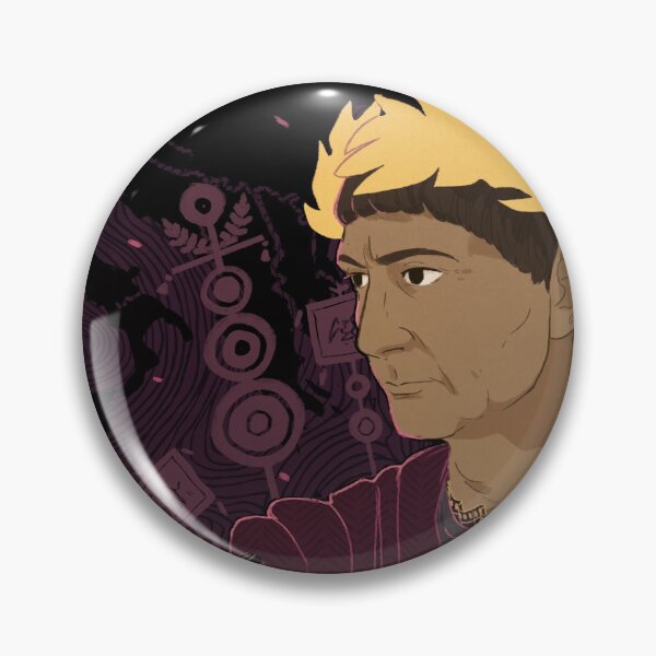 Item preview, Trajan designed and sold by flaroh.