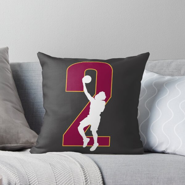 Item preview, Collin Sexton designed and sold by Legends Apparel.