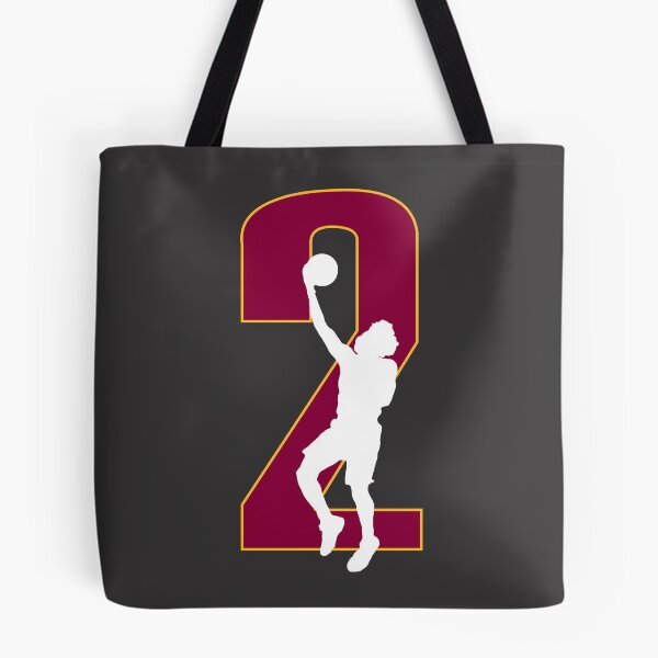 Item preview, Collin Sexton designed and sold by Legends Apparel.