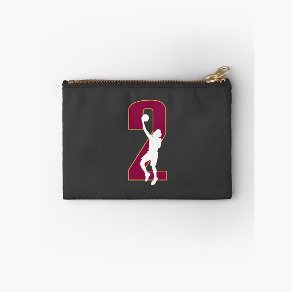 Item preview, Collin Sexton designed and sold by Legends Apparel.