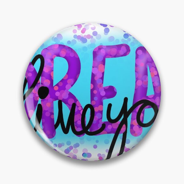 Item preview, live your dream designed and sold by Basically-Belle.