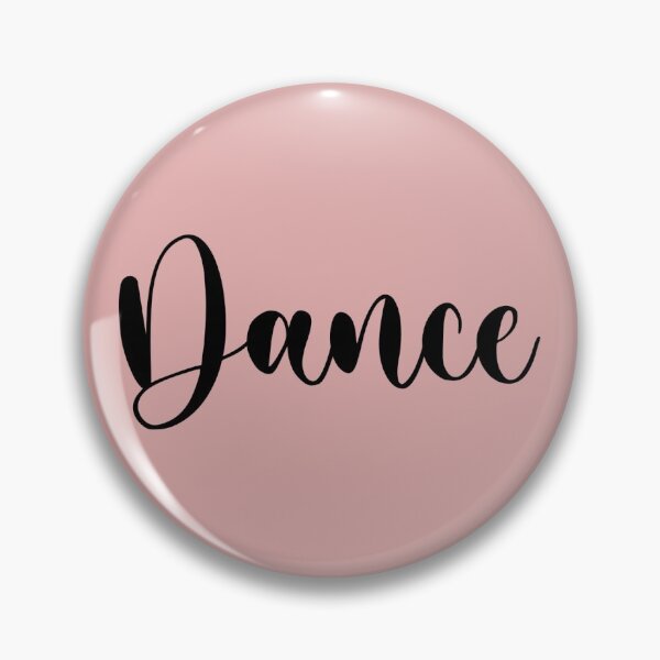 Item preview, Dance designed and sold by Kayleyclements.