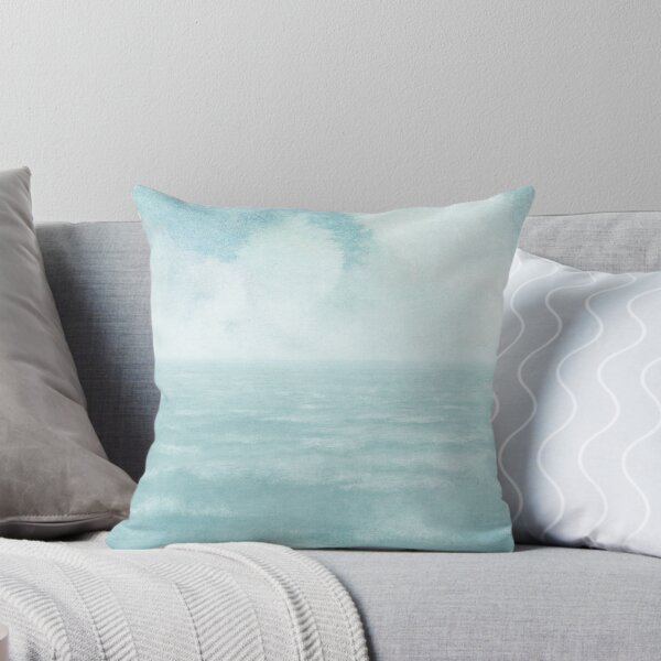Item preview, Seascape  designed and sold by TerryFan.