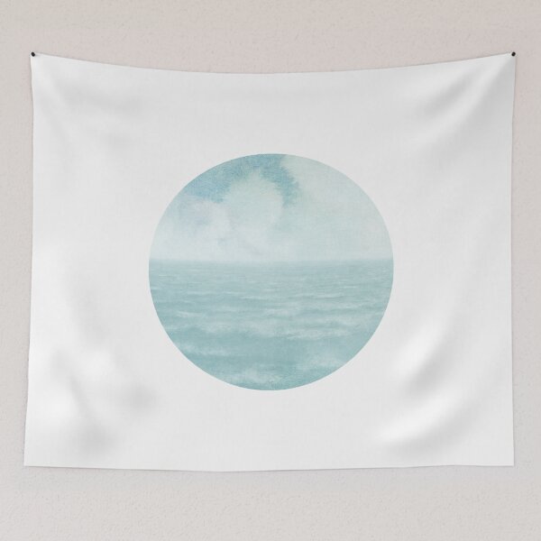 Item preview, Seascape designed and sold by TerryFan.