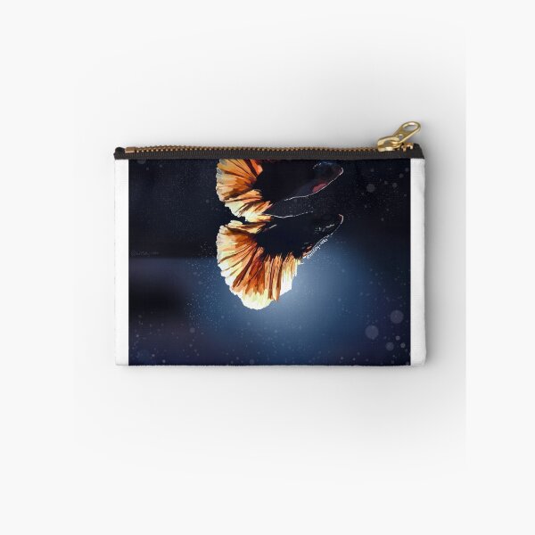 Item preview, FISHES IN THE UNDERWATER designed and sold by ArtfullyReka.