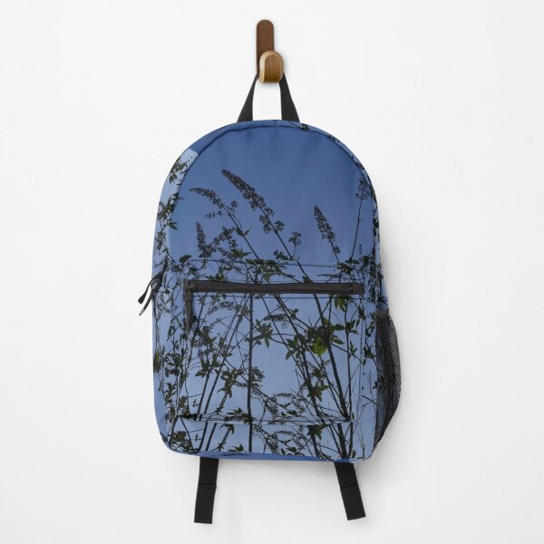 Item preview, Buddleja with winter seedheads, York (vertical) designed and sold by paulboizot.