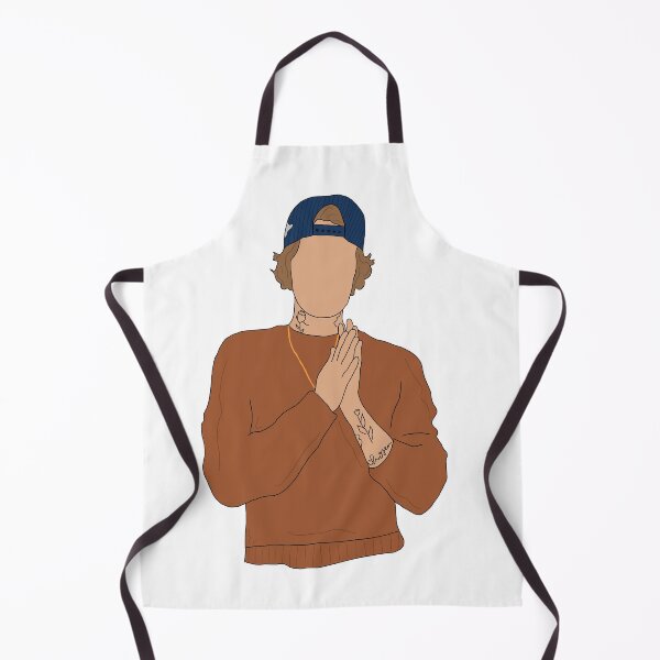 Item preview, Cute JBiebs Portriat designed and sold by Chamomile  Creations.