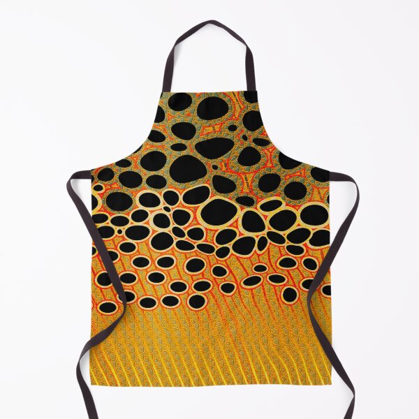 Item preview, Trout Camo Texture designed and sold by MikaelJenei.