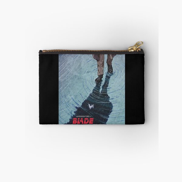 Item preview, BLADE RUNNER designed and sold by Matteo Pergola.