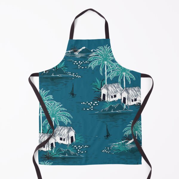 Item preview, Cute hawaii island designed and sold by mischellero.
