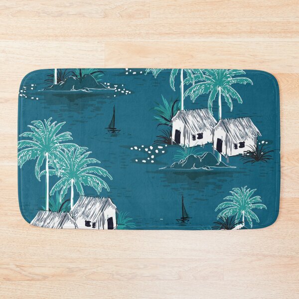Item preview, Cute hawaii island designed and sold by mischellero.