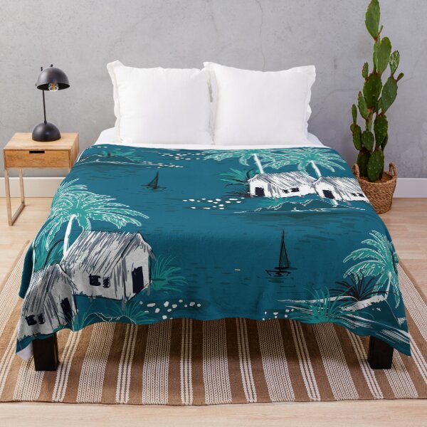 Item preview, Cute hawaii island designed and sold by mischellero.