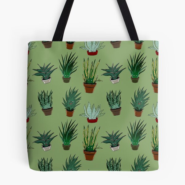 Item preview, We dont like you designed and sold by deadsquirrel.