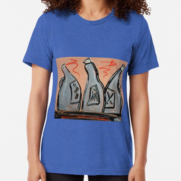 southern comfort shirt company