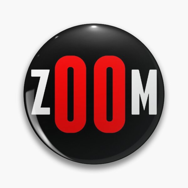 Item preview, Zoom designed and sold by Ciprianos.