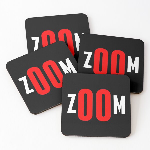 Item preview, Zoom designed and sold by Ciprianos.