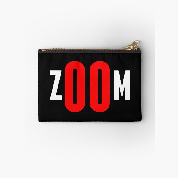 Item preview, Zoom designed and sold by Ciprianos.