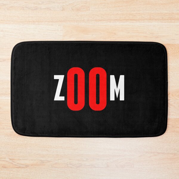 Item preview, Zoom designed and sold by Ciprianos.