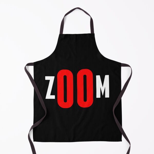Item preview, Zoom designed and sold by Ciprianos.