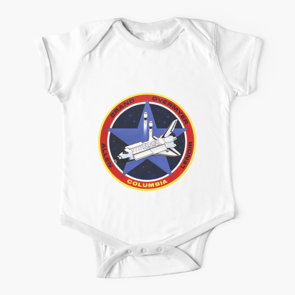 columbia one piece baby